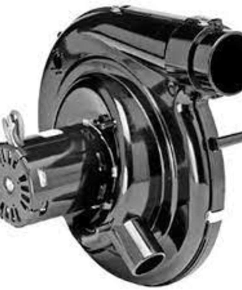 DiversiTech Intercity (Heil / Tempstar) Inducer Motor