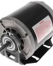 Century 1/4 HP Century GF2024 Fan and Blower Motor