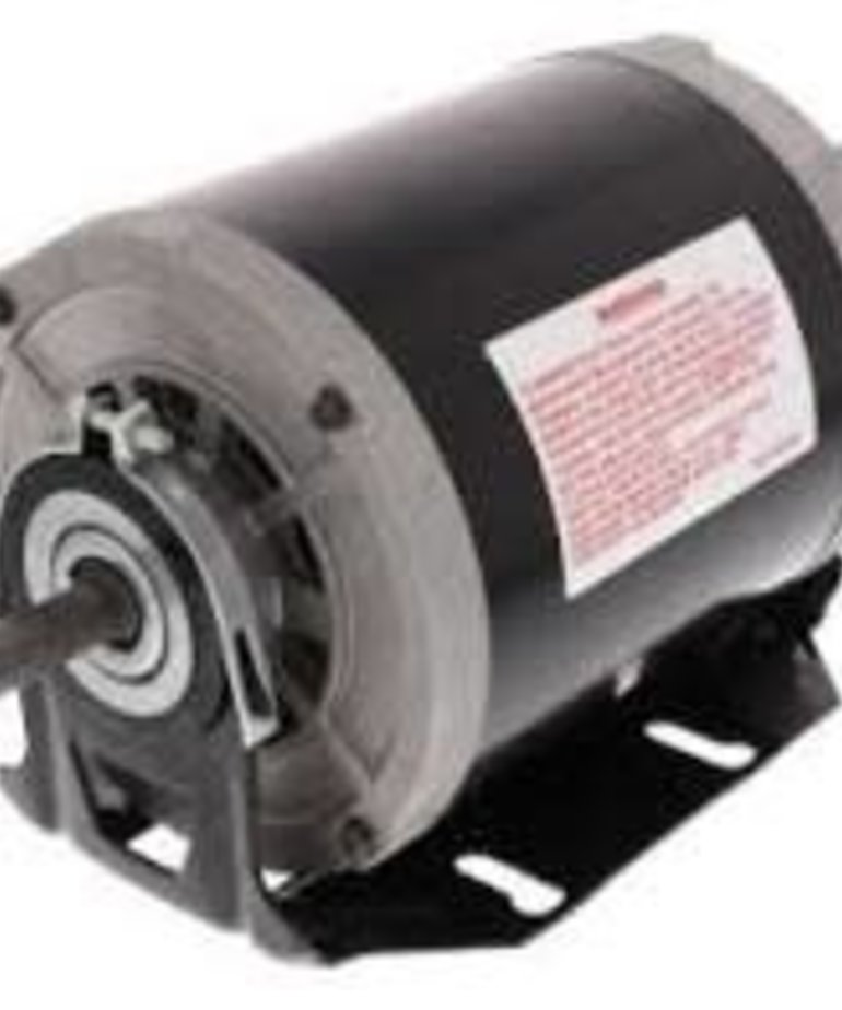 Century Century GF2054 Belt Drive Motor