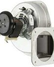 DiversiTech Fasco A229 Draft Inducer Blower