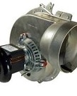 DiversiTech Fasco A983 Draft Inducer Blower