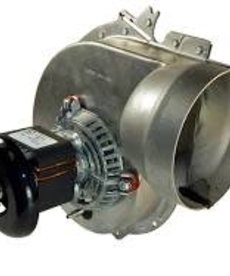 DiversiTech Fasco A983 Draft Inducer Blower