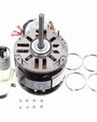DiversiTech Century FDL6001A Direct Drive Motor,D2835