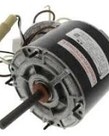 DiversiTech Century 9722 Condenser Fans Motor