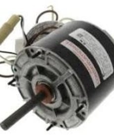 DiversiTech Century 9722 Condenser Fans Motor