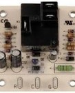 DiversiTech OEM replacement, Bard 8201-056, A-1, Mars, Snyder General, Rheem