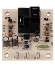 ICM Controls OEM replacement, Bard 8201-056, A-1, Mars, Snyder General, Rheem