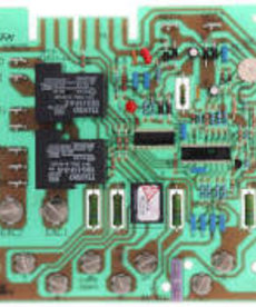 DiversiTech OEM replacement Carrier HH84AA021