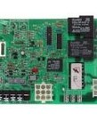 DiversiTech OEM Replacement, York/Evcon 7990-319P