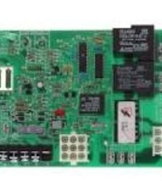 DiversiTech OEM Replacement, York/Evcon 7990-319P