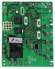 DiversiTech OEM replacement, Carrier CES0110074-01