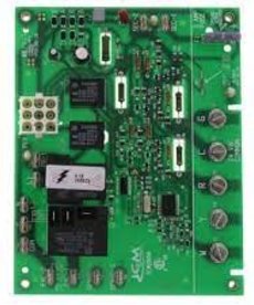 DiversiTech OEM replacement, Carrier CES0110074-01