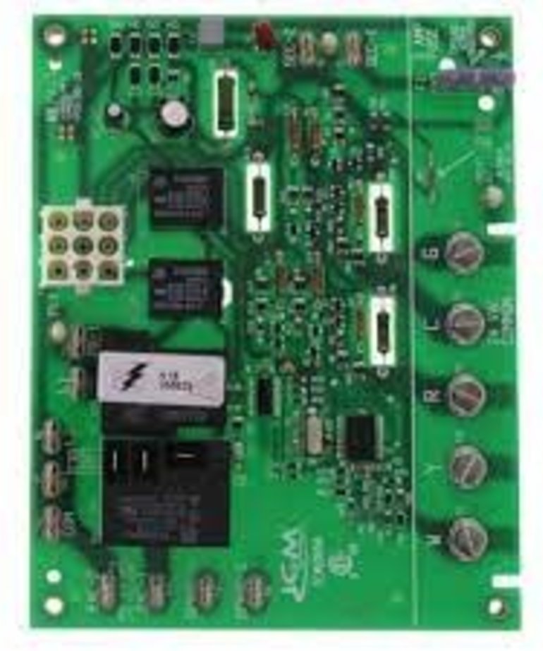 DiversiTech OEM replacement, Carrier CES0110074-01