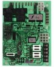 DiversiTech OEM replacement, Nordyne 624631