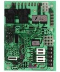 DiversiTech OEM replacement, Nordyne 624631