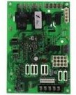 DiversiTech OEM Replacement York S1-331-03010000, S1-331-02956000 (adaptor bracket for older systems not included)