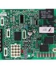 DiversiTech OEM replacement, Carrier CES0110057-00, CES0110057-01,  CES0110057-02.