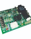 DiversiTech OEM replacement, Goodman PCBBF110/112/123, 0130F00005, B18099-26