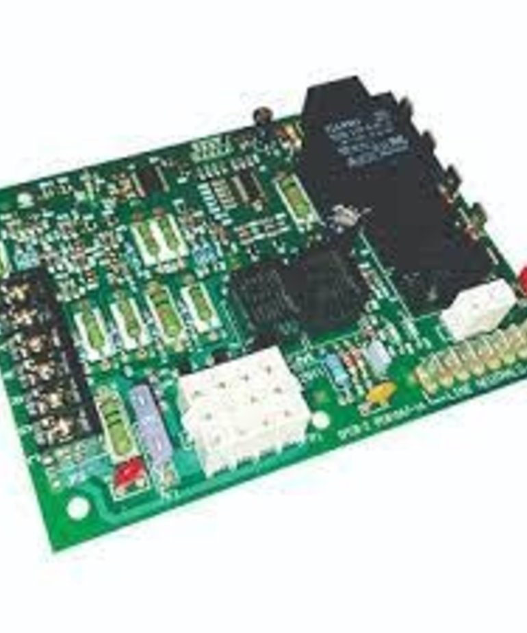 DiversiTech OEM replacement, Goodman PCBBF110/112/123, 0130F00005, B18099-26