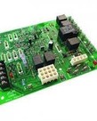 DiversiTech OEM replacement, Lennox SureLight™ Board 10M9301, 12L6901, 83M00 and more