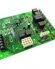ICM Controls OEM replacement, Lennox SureLight™ Board 10M9301, 12L6901, 83M00 and more