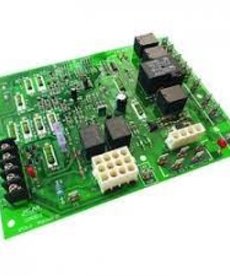 DiversiTech OEM replacement, Lennox SureLight™ Board 10M9301, 12L6901, 83M00 and more