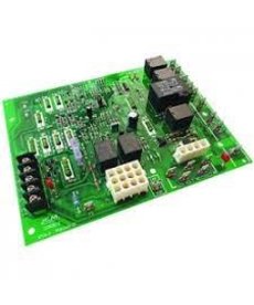 ICM Controls OEM replacement, Lennox SureLight™ Board 10M9301, 12L6901, 83M00 and more