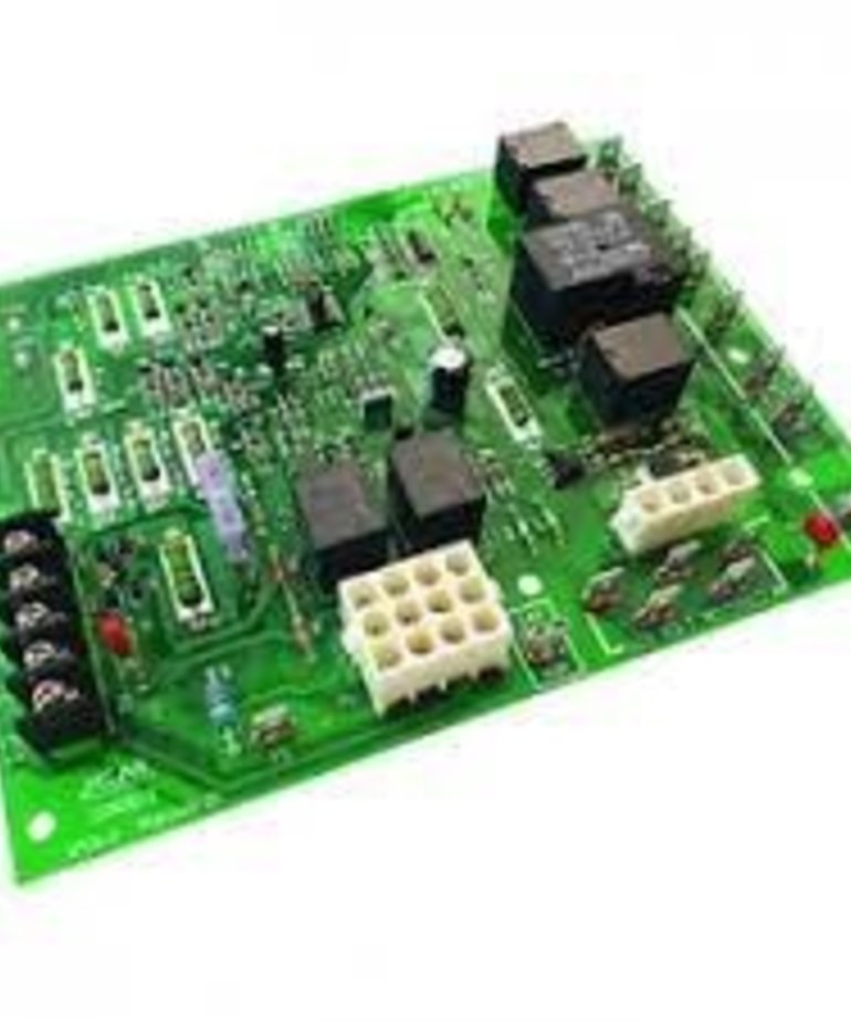 DiversiTech OEM replacement, Lennox SureLight™ Board 10M9301, 12L6901, 83M00 and more