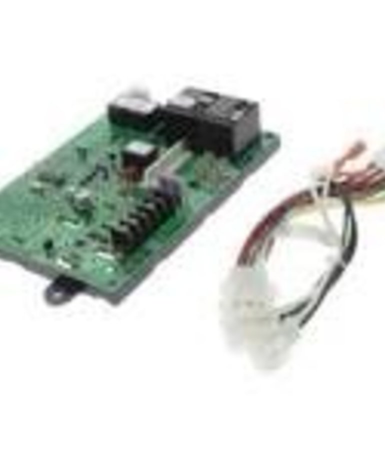 ICM Controls OEM replacement, Carrier HK42FZ-Series, 325878-751.