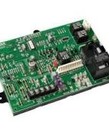 DiversiTech OEM replacement, Carrier HK42FZ-Series, 325878-751, Replaces ICM282A