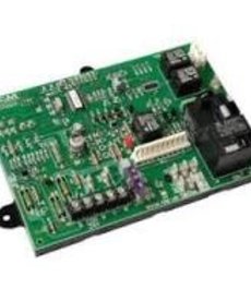 DiversiTech OEM replacement, Carrier HK42FZ-Series, 325878-751, Replaces ICM282A
