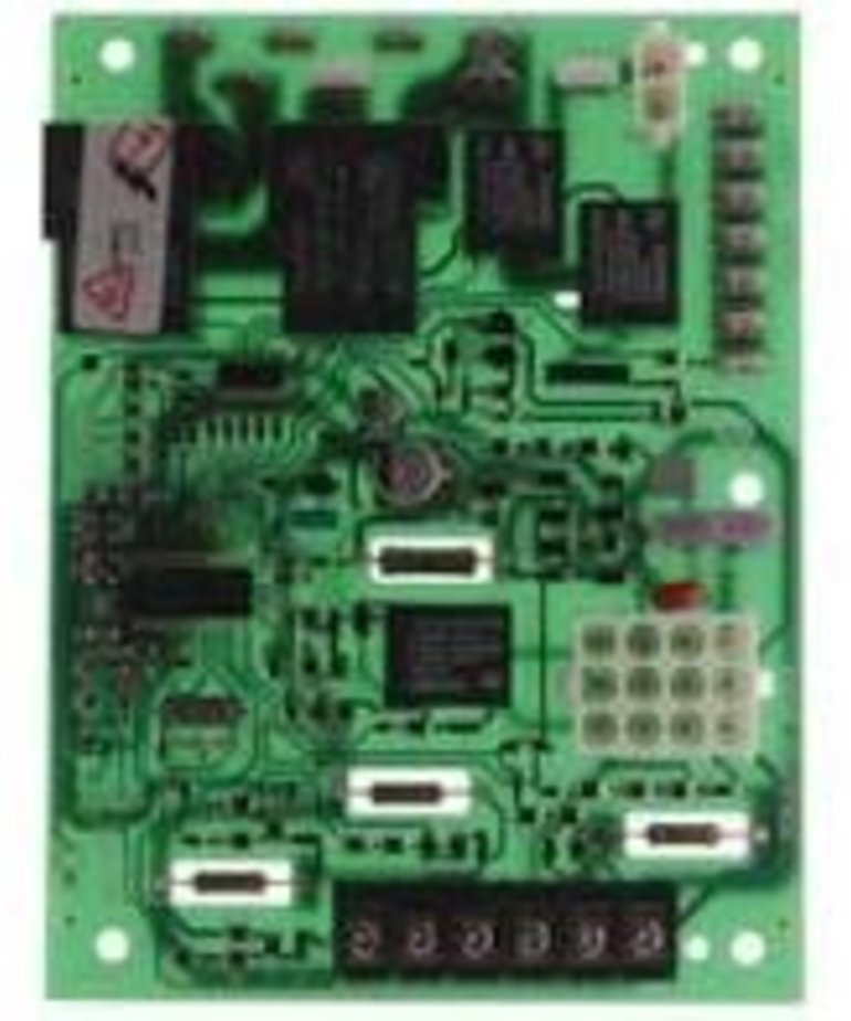 ICM Controls OEM replacement, Goodman B18099-26S, 0130F0005S