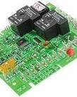 DiversiTech OEM replacement, Goodman B18099-04.