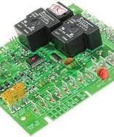 DiversiTech OEM replacement, Goodman B18099-04.
