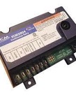 DiversiTech OEM Replacement Reznor : 257009