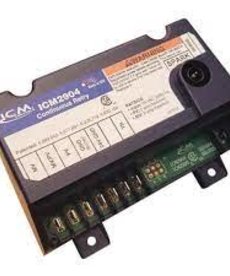 DiversiTech OEM Replacement Reznor : 257009