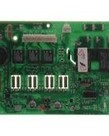 DiversiTech OEM Replacement, Carrier LH33WP003 (DSI Control Board)