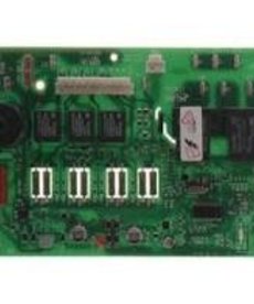 DiversiTech OEM Replacement, Carrier LH33WP003 (DSI Control Board)