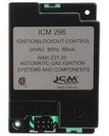 DiversiTech OEM replacement, Carrier LH33WZ512