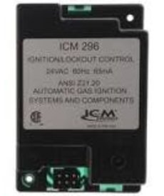 DiversiTech OEM replacement, Carrier LH33WZ512