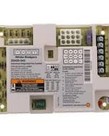 DiversiTech Universal Intergrated Hot Surface Ignition Furnace Control