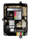 DiversiTech 50M56U-843 Universal Hot Surface Ignition Integrated Furnace Control