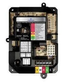 DiversiTech 50M56U-843 Universal Hot Surface Ignition Integrated Furnace Control