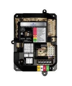 White-Rodgers 50M56U-843 Universal Hot Surface Ignition Integrated Furnace Control