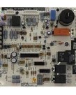 DiversiTech 62-104058-02 Integrated Furnace Control Board