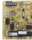 DiversiTech 50M56-743 One Or Two Stage Hot Surface Ignition Integrated Furnace Control