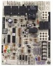 DiversiTech G7/M7 Circuit Board