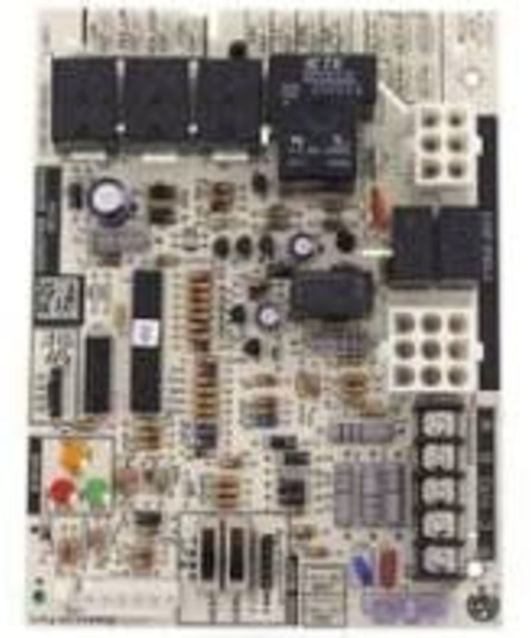 DiversiTech G7/M7 Circuit Board