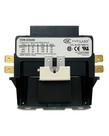DiversiTech 1P 24V 40A CONTACTOR W/SHUNT