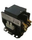 DiversiTech 2P 24V 40A CONTACTOR